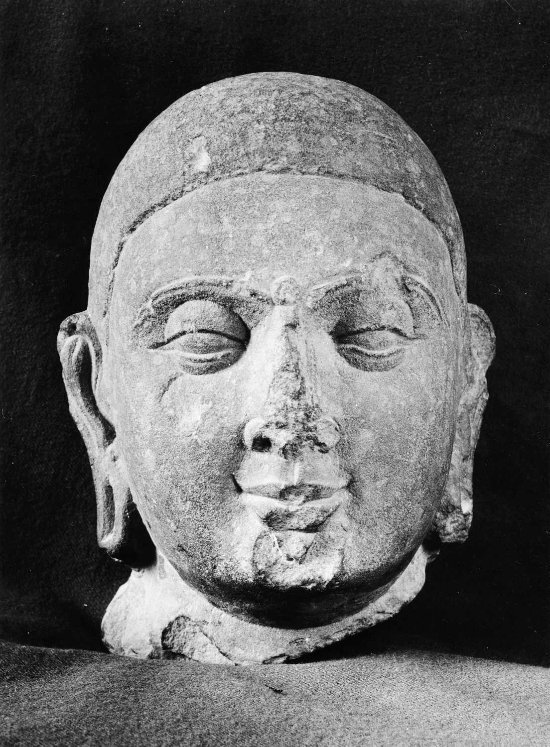 Patna Museum, Patna, Bihar
