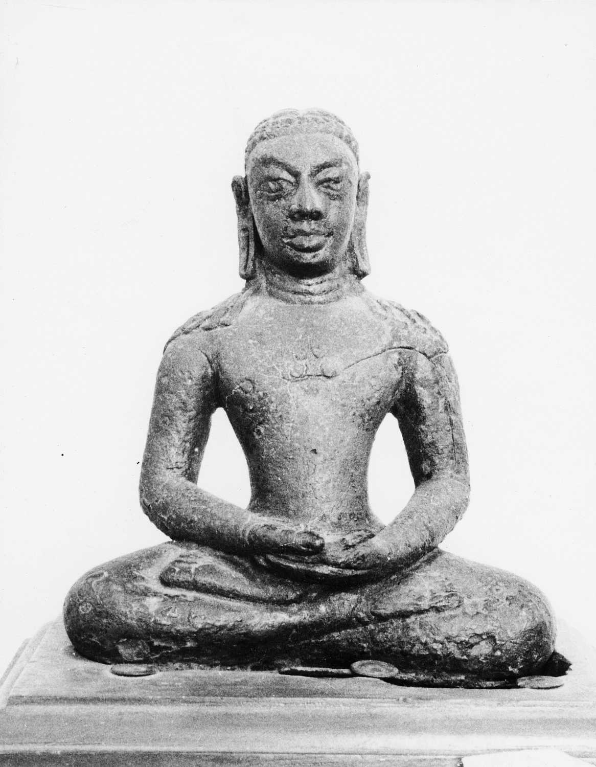 Patna Museum, Patna, Bihar