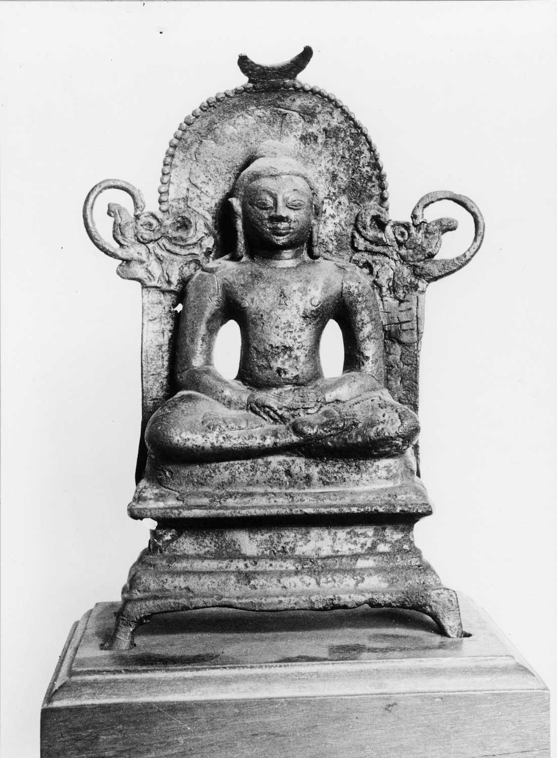 Patna Museum, Patna, Bihar