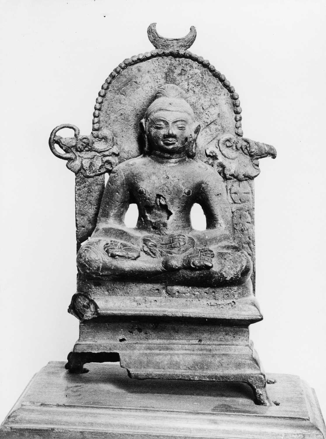 Patna Museum, Patna, Bihar