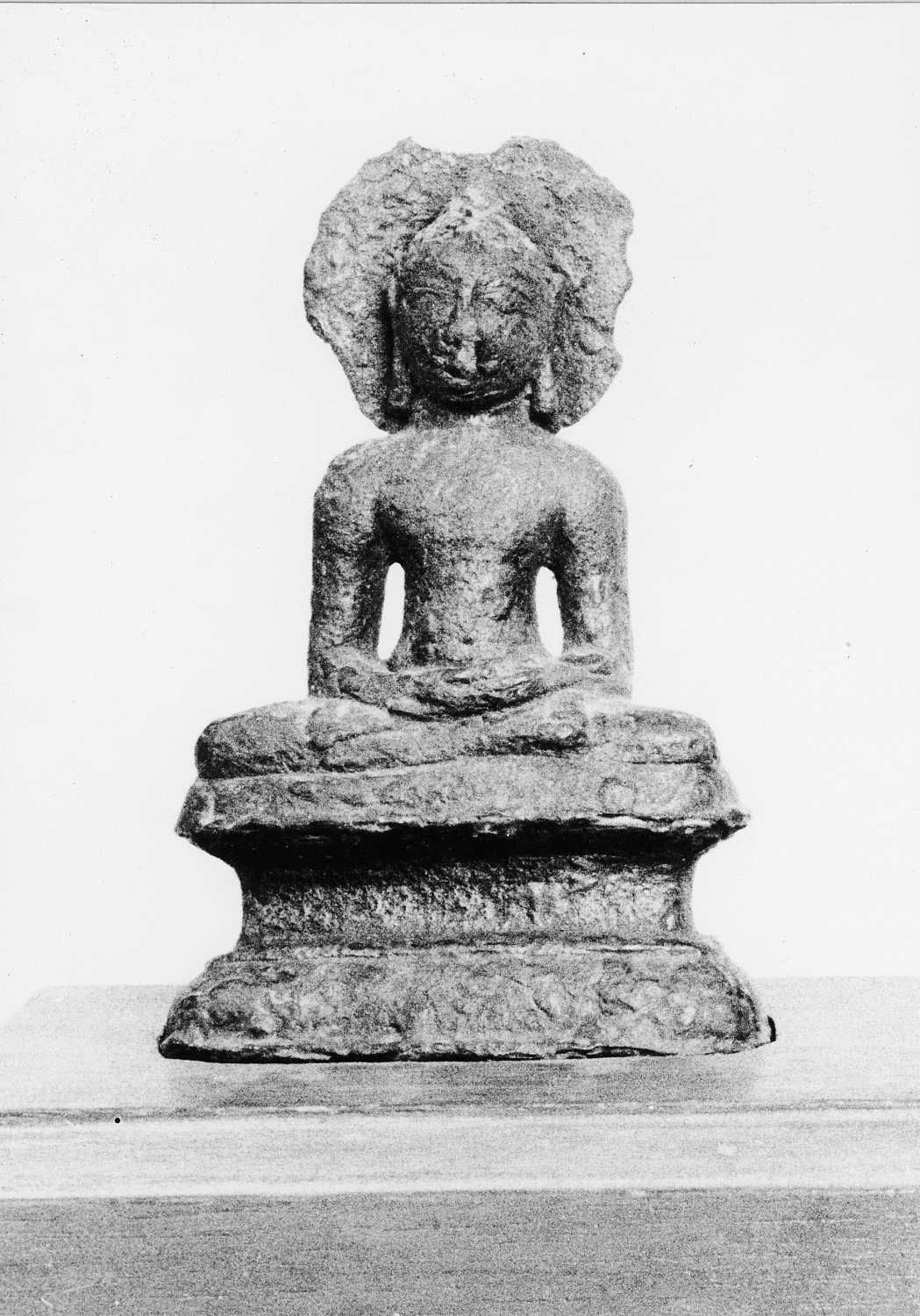 Patna Museum, Patna, Bihar