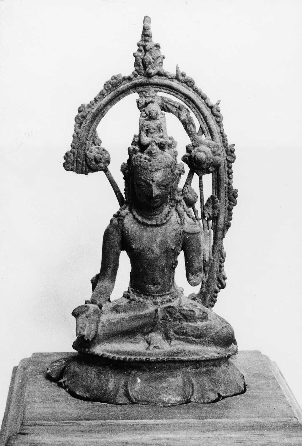 Patna Museum, Patna, Bihar