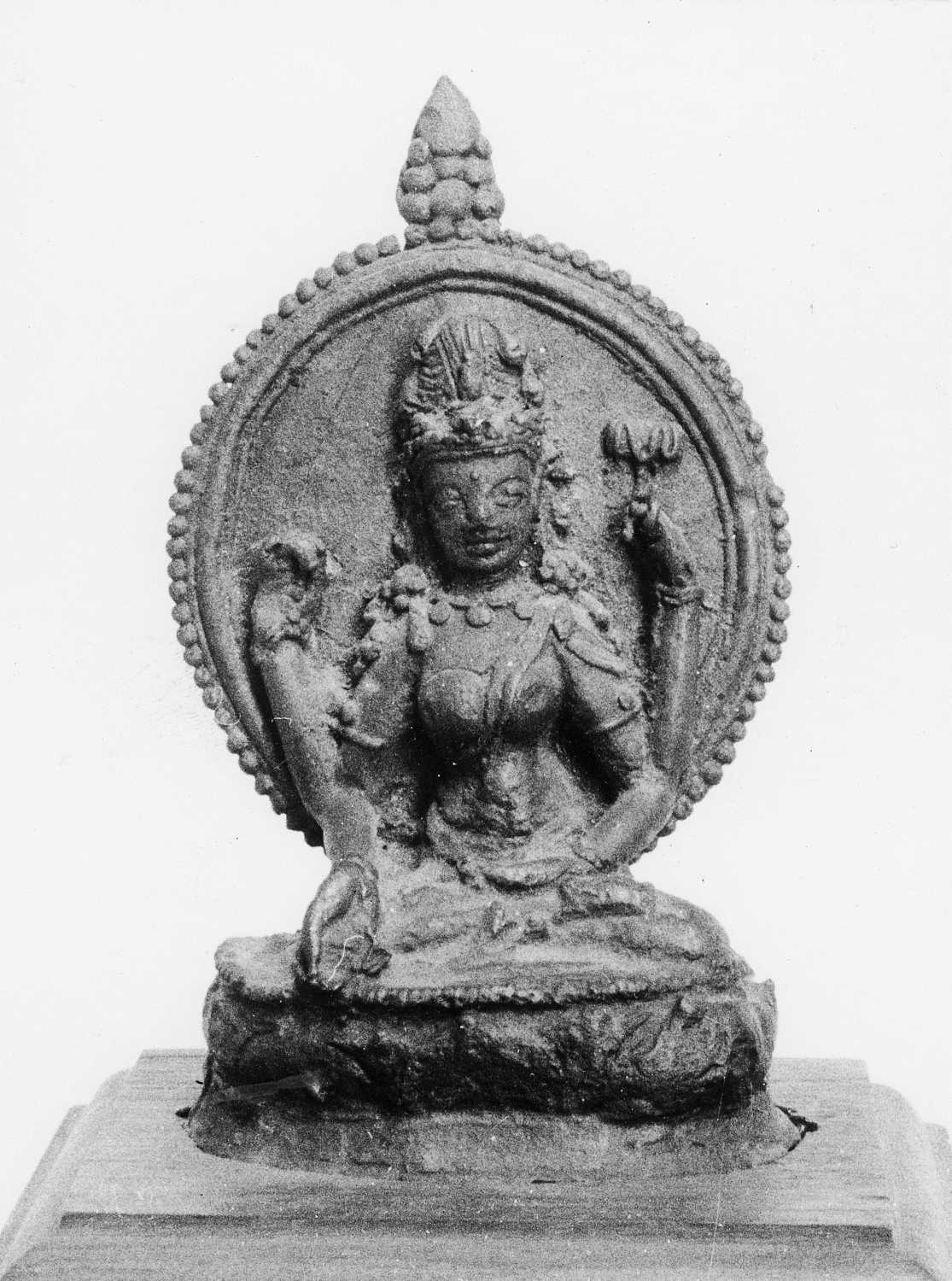 Patna Museum, Patna, Bihar