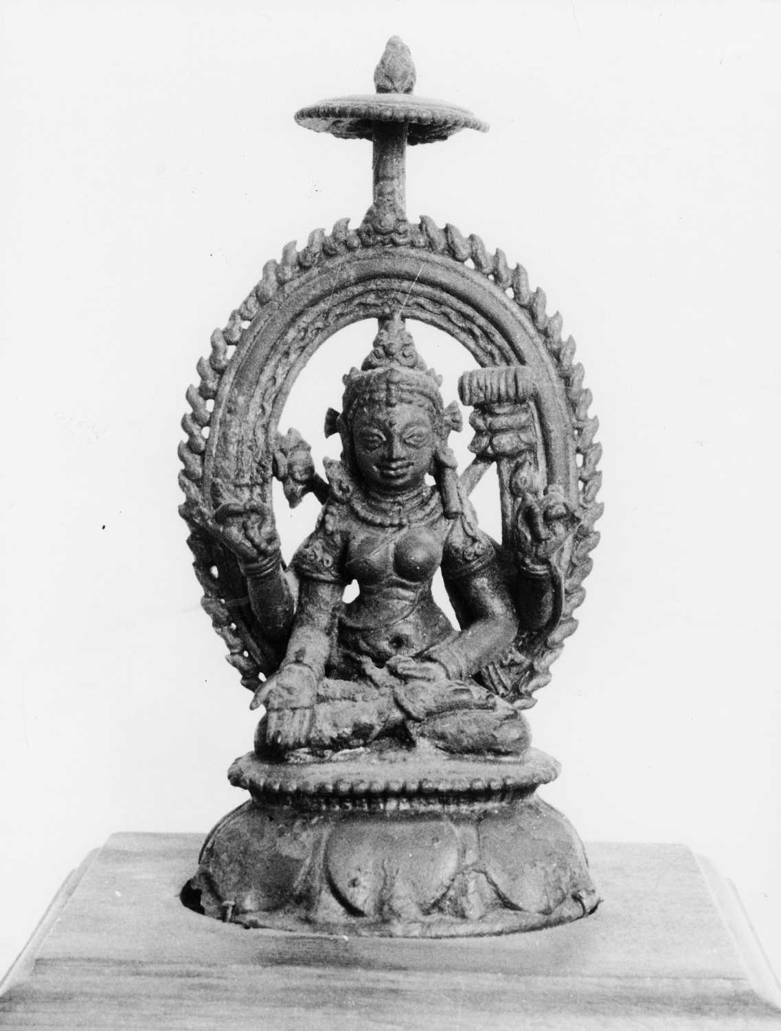 Patna Museum, Patna, Bihar