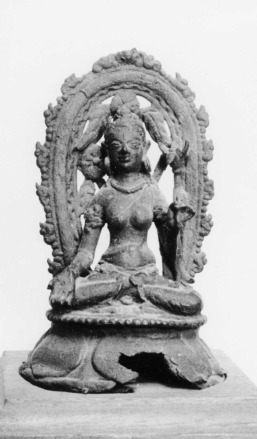 Patna Museum, Patna, Bihar