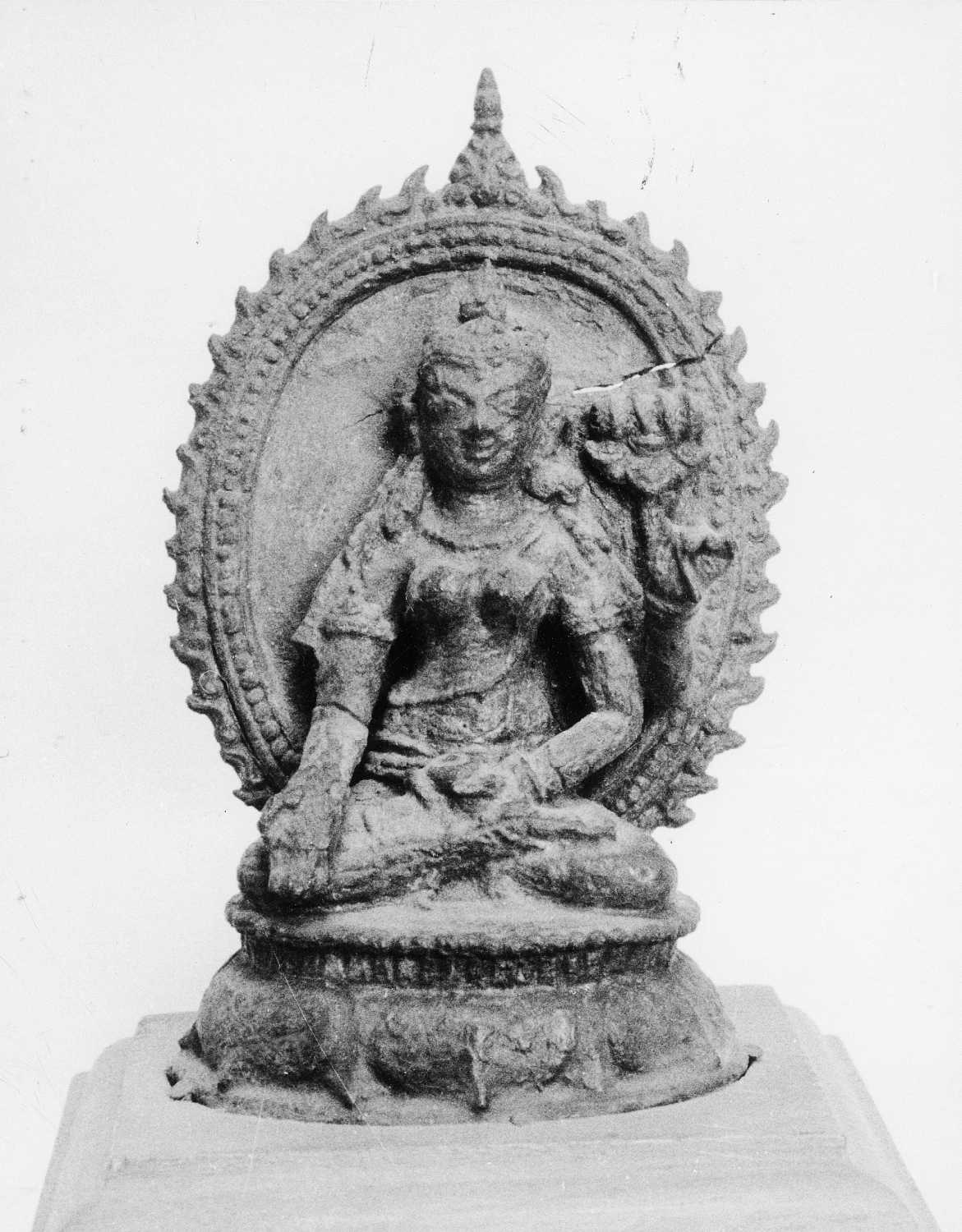 Patna Museum, Patna, Bihar