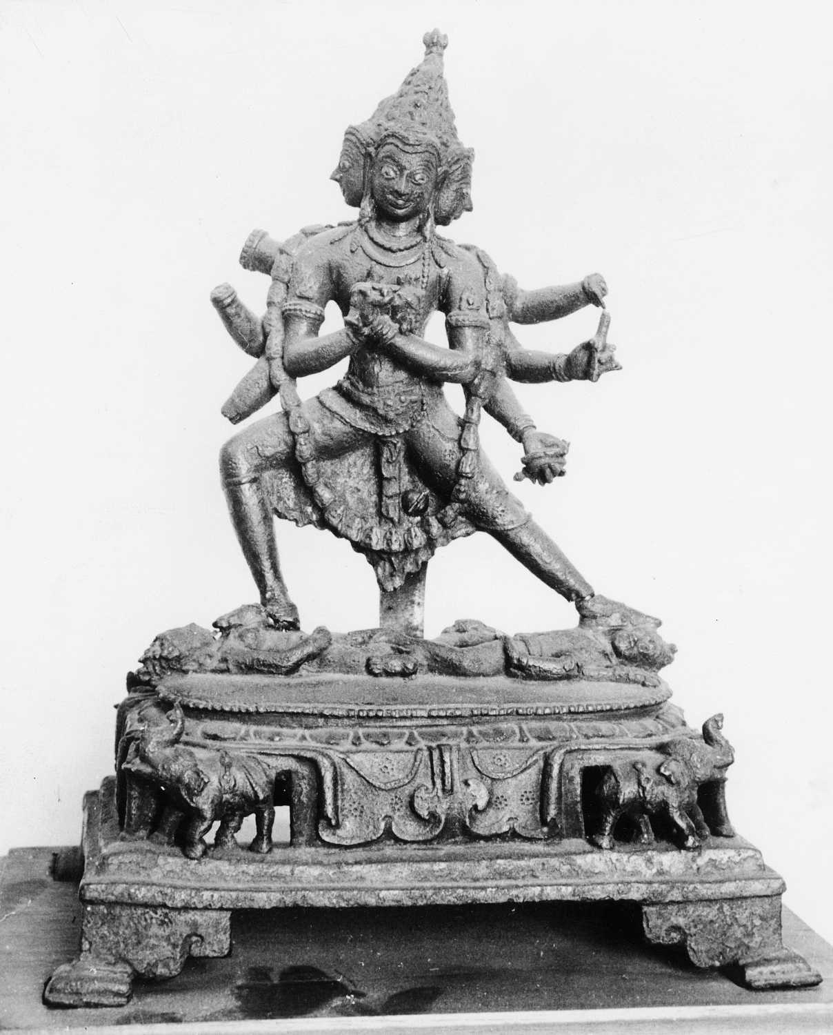 Patna Museum, Patna, Bihar