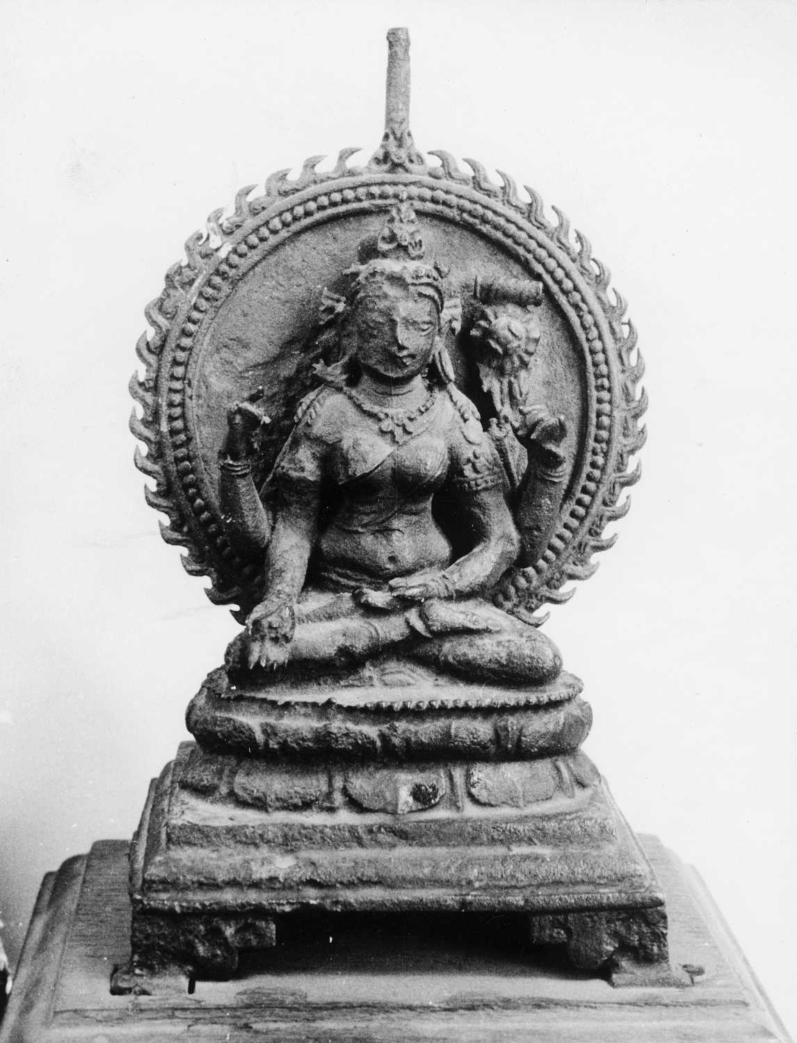 Patna Museum, Patna, Bihar