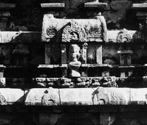 Mucukundesvara temple, Kodambalur, Tamil Nadu