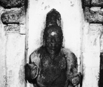 Nagesvara complex, Tirunagesvaram, Tamil Nadu