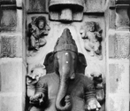 Naltulai Isvaragrham, Punjai, Tamil Nadu