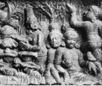 Naltulai Isvaragrham, Punjai, Tamil Nadu