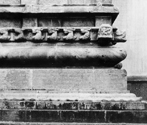 Pallavanisvara temple, Kaveripoopattinam, Tamil Nadu