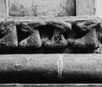 Pancanadisvara temple, Allur, Tamil Nadu