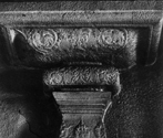 Pasupatesvara temple, Allur, Tamil Nadu