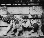 Rajgopala Kulshekhara Alvar temple, Mannarkoyil, Tamil Nadu