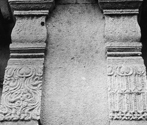 Rajgopala Kulshekhara Alvar temple, Mannarkoyil, Tamil Nadu
