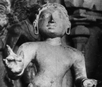 Saksisvara temple, Tiruppurambiyam, Tamil Nadu
