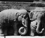 Samana Kudagu cave temple, Narttamalai, Tamil Nadu