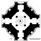 Bihar (Architectural Drawings)