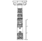 Bihar (Architectural Drawings)