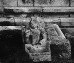 Siva temple, Kaliyapatti, Tamil Nadu
