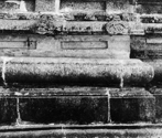 Siva temple, Madagadipattu, Tamil Nadu