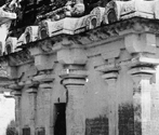 Sivalokanatha temple, Gramam,Tamil Nadu