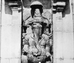 Sivalokanatha temple, Gramam,Tamil Nadu