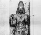 Sivalokanatha temple, Gramam,Tamil Nadu