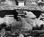 Sri Visamanglesvarar temple, Tudaiyur, Tamil Nadu