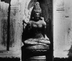 Sri Visamanglesvarar temple, Tudaiyur, Tamil Nadu