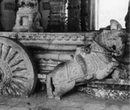 Subrahmanya-svami complex, Vriddhachalam, Tamil Nadu