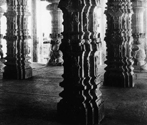 Subrahmanya-svami complex, Vriddhachalam, Tamil Nadu