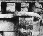 Sundaresvara temple, Melappalluvur, Tamil Nadu