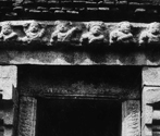 Sundaresvara temple, Paluvur, Tamil Nadu