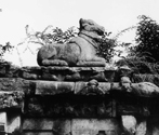 Sundaresvara temple, Paluvur, Tamil Nadu