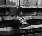 Talinatha temple, Tirupattur, Tamil Nadu