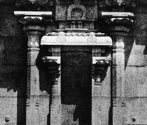 Temple Group, Narttamalai, Tamil Nadu