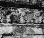 Tirutantonisvara Temple, Tiruchirapalli, Tamil Nadu