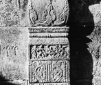 Tiruttondisvaram Udaiyar, Tirunavalur, Tamil Nadu