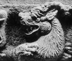 Tiruvagnisvara temple, Tirukattupalli, Tamil Nadu