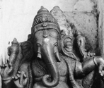 Tiruverumbiyur Alvar temple, Tiruverumbur, Tamil Nadu