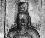 Uktavedesvara temple, Kuttalam, Tamil Nadu