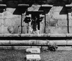 Uttamadanisvara temple, Kilattanaiyam, Tamil Nadu