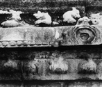 Uttamadanisvara temple, Kiranur, Tamil Nadu