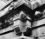 Uttamadanisvara temple, Kiranur, Tamil Nadu