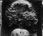 Uttara Kailasa temple, Tiruvaiyaru, Tamil Nadu