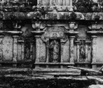 Vadapurisvara complex, Tiruvedikudi, Tamil Nadu