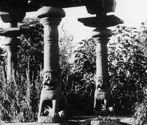 Vaikunthavasa Perumal, Kiliyanur, Tamil Nadu